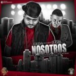 Geda Halo G Ft. D.Ozi El Del Control - Nosotros MP3