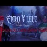 Endo y Lele Ft. Naldo y Yomo - Los Dueños Del Canto (Edited Version) MP3